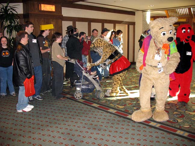 MFF2005 085.jpg